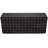 Leon 75'' W 6 - Drawer Dresser