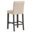 Tabouret de bar et de comptoir Hadrien-263495104-259914849-178530418