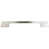 Brushed Nickel is out of stock