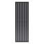 Carmona Vertical Designer Radiator-348572685