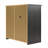 Desere Rectangle Aquarium Stand