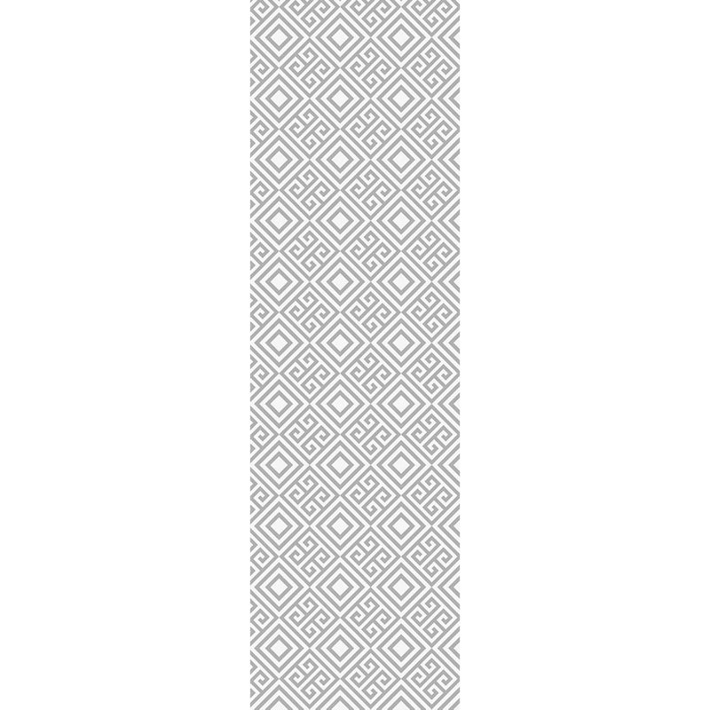 Chemin de table Brading