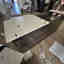 Customer photo 6 of 8