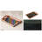 Dacian Tray