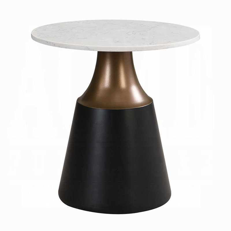 Table de bout Jaramillo
