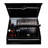 36.63'' W Steel Top Chest