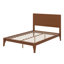 Lit plateforme Mid-Century-220419256