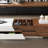 Sliding Top Coffee Table With Storage-2080690348
