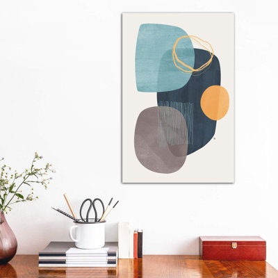 " Cyra " by Tracie Andrews