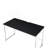 Vanity Desk-1545082535