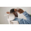 Ergonomic Chair Pro-2140169272-2140169279