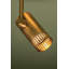 ARROW Wall Sconce-2041550699