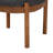Upholstered Ottoman-1820093989