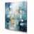 Toile tendue