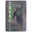 John Tavares, chandail bleu des Maple Leafs de Toronto signé - Collection NHL Hockey Memorabilia (taille L ou XL)