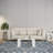Yareli Single Coffee Table-30712050