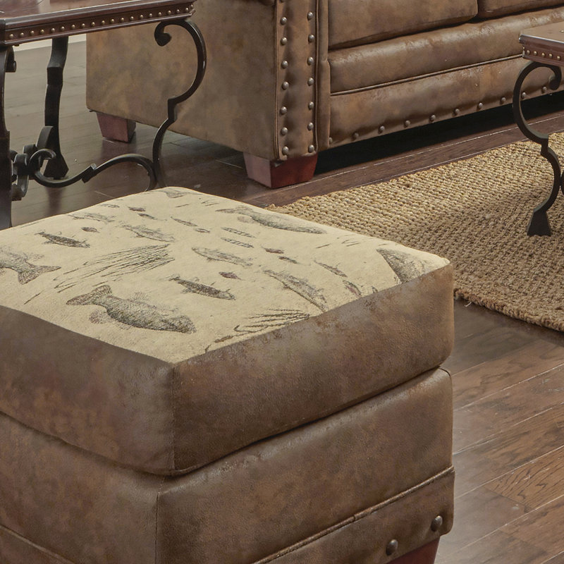 Bui 4 - Piece Living Room Set