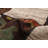 Ricardas Wool Patchwork Indoor Rug