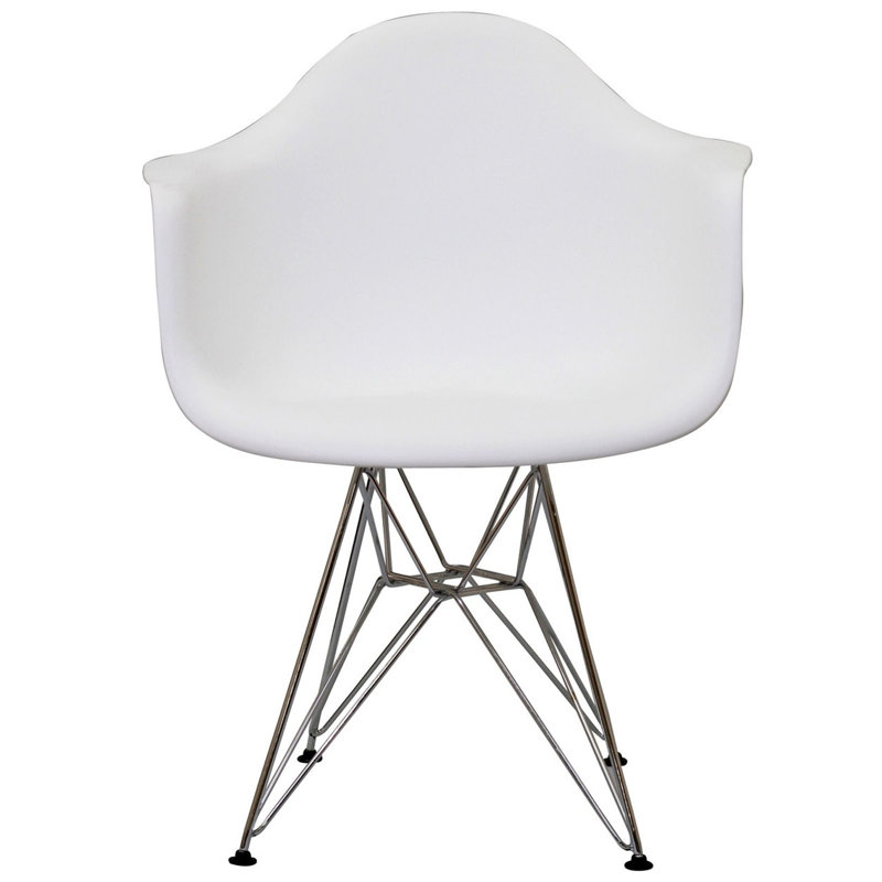 Fauteuil Modway Carson Carrington