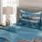 Coverlet-377006460