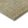 Premium Machine Washable Prisco Copper Rug