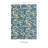 Mawhinney Geometric Indoor Rug-2145705718