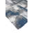 Alban Performance Abstract Indoor Rug-973634110