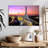 Lilie Leonard P. Zakim Bridge-108815917