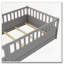 Lit en bois-1313243382-1313243385