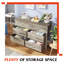 Commode Melotti