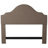 Upholstered Headboard-14940956-15215836