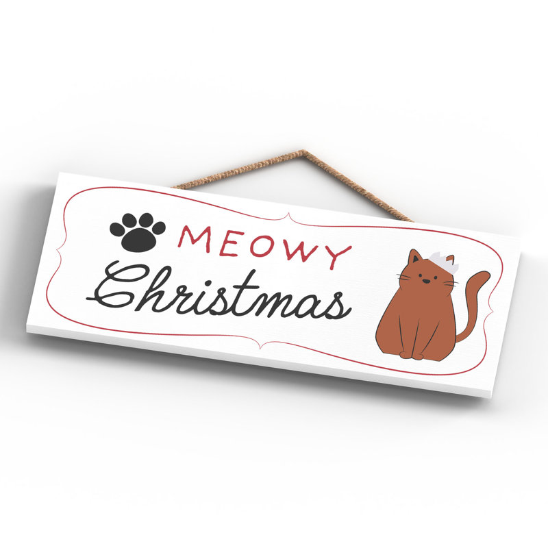 Carley Wall Decor