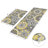 Jalissia Anti-Fatigue Non-Skid Kitchen Mat-456530539-443836973
