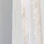 Kendi Macrame Canopy