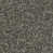 Gris anthracite Baldwin
