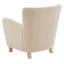 Fauteuil l 31 po Winta-75247525