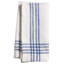 Serviette de table Panna-875839558