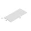 Tapis pour enfant 1,5 po