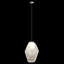 Natural Inspirations 1 - Light Pendant-50334186