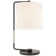 Swing Arched Table Lamp