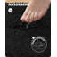 Tapis pour salle de bain Gaenside-88075241-88075251