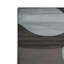 Watercolor Black Indoor and Outdoor Area Rug-1505478709