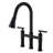Clihome Kitchen Faucet-79486358