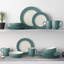 Service de table 16 pièces Noritake Colorwave, service pour 4-94571530