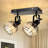 Mund Spotlight