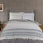 Lykia Throw Blanket