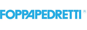 Foppapedretti Logo