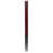 Rouge riche