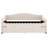 Anaiah Upholstered Daybed-1370180985-1370180984