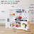 Kids Kitchen Set